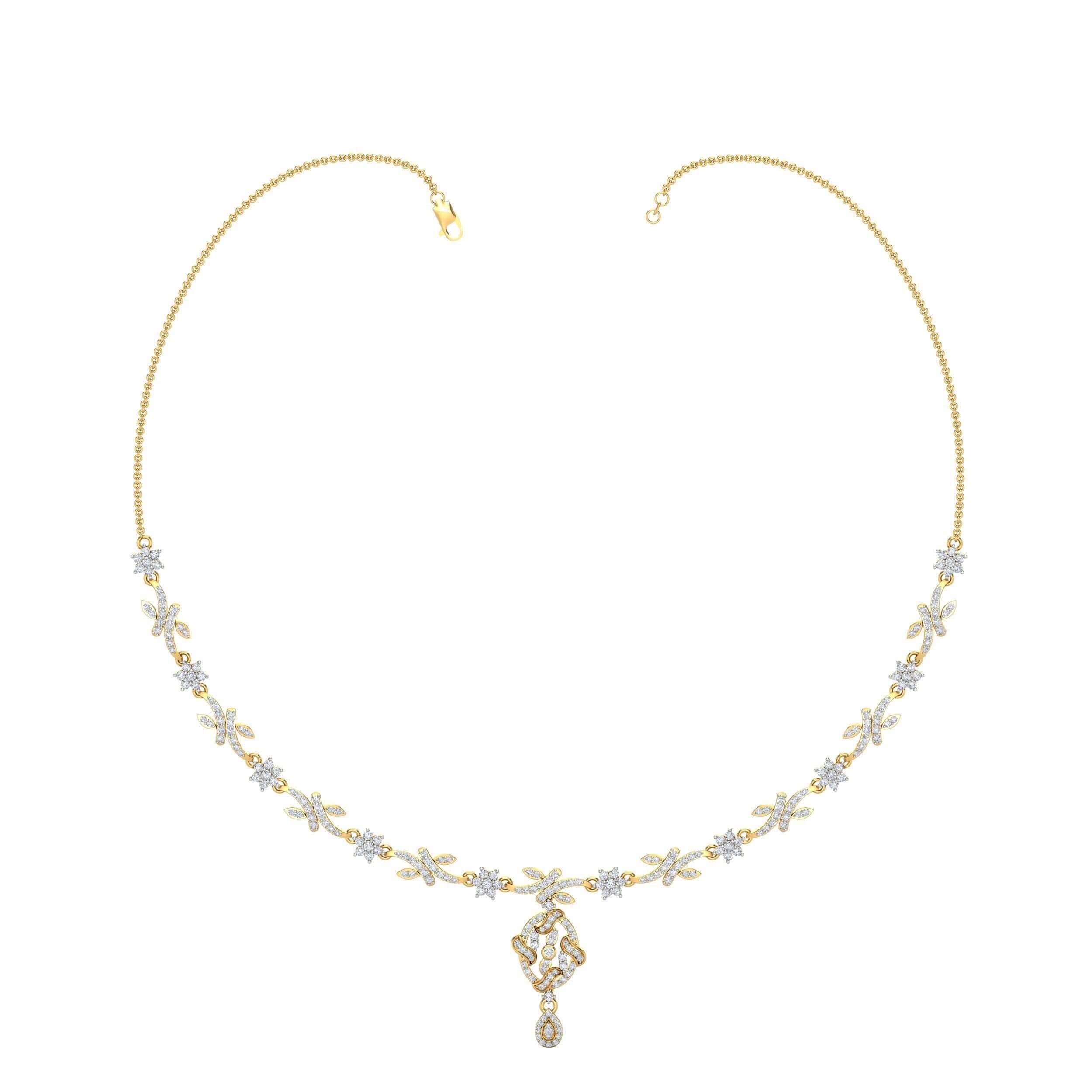 https://goldiam.co.il/sites/default/files/women-necklace-earrings-set-3dm-stl-render-detail-3d-model-stl-3dm%20%281%29_0.jpg